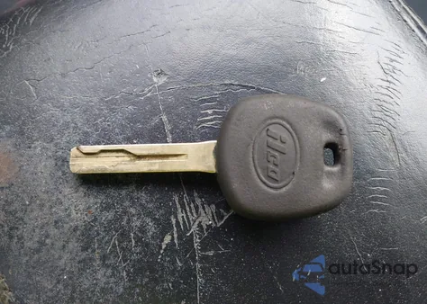 2004 Lexus Es 330 из США, поврежденный, VIN JTHBA30G445004807